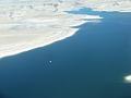 7-Lake Powell 0038